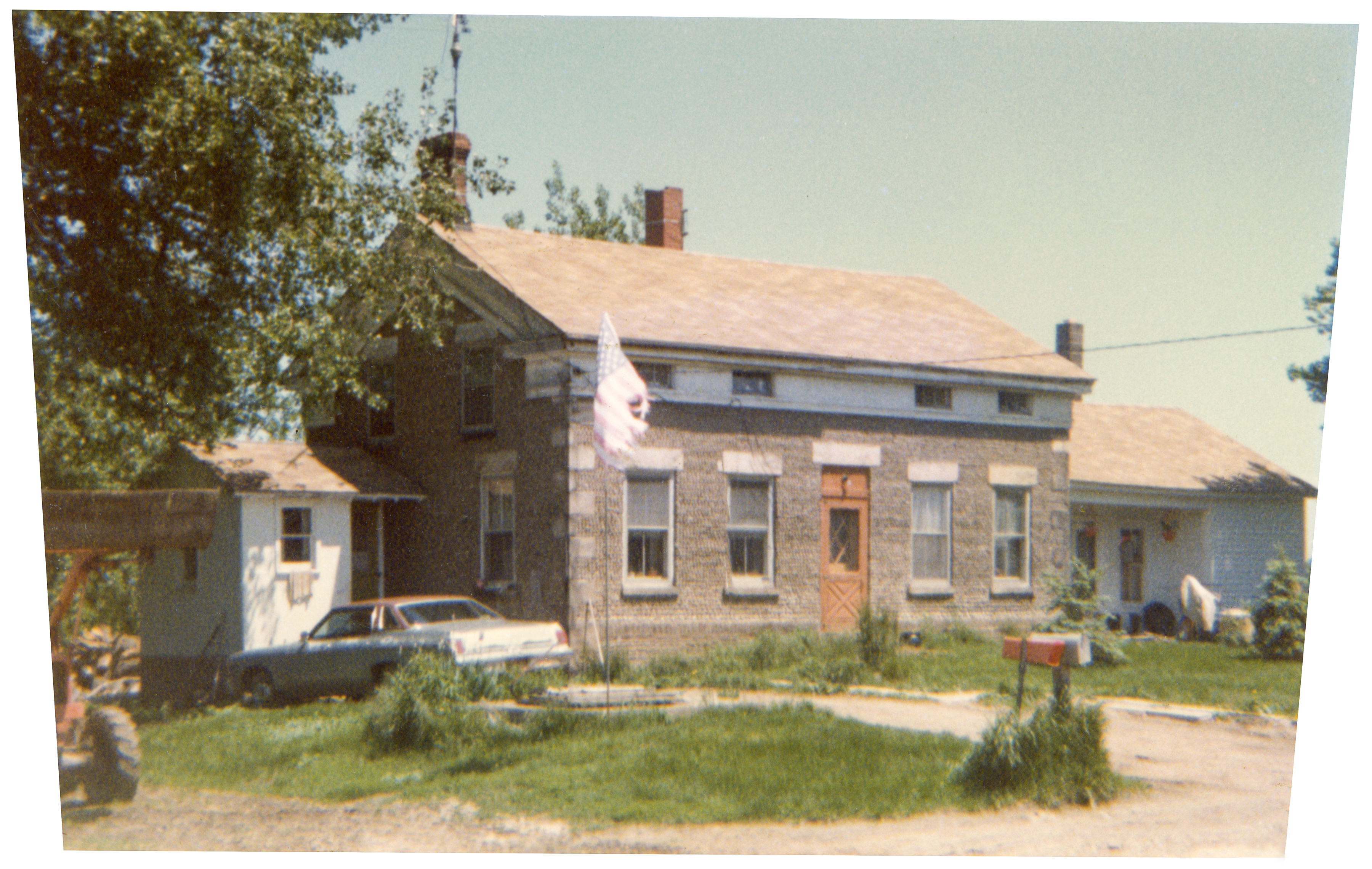 Car-7 Barry-Hughes 4